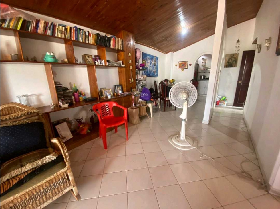 Apartamento en venta en Las Delicias, Barranquilla · foto 4 de 13