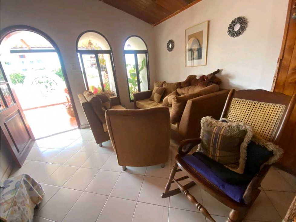 Apartamento en venta en Las Delicias, Barranquilla · foto 7 de 13
