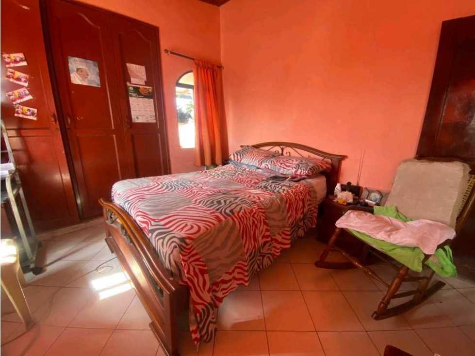 Apartamento en venta en Las Delicias, Barranquilla · foto 11 de 13