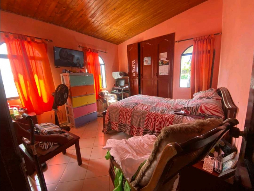 Apartamento en venta en Las Delicias, Barranquilla · foto 12 de 13