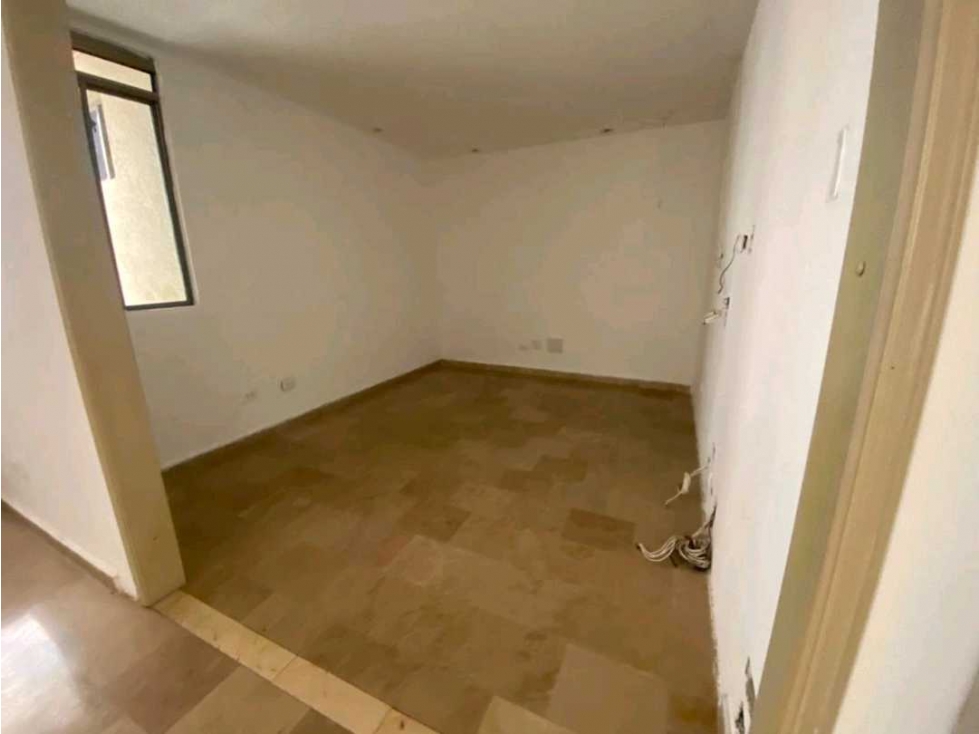 Apartamento en venta en Altos Del Prado, Barranquilla · foto 3 de 24