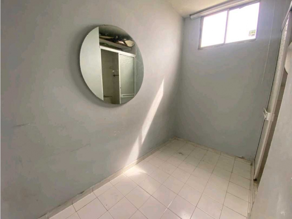 Apartamento en venta en Altos Del Prado, Barranquilla · foto 7 de 24