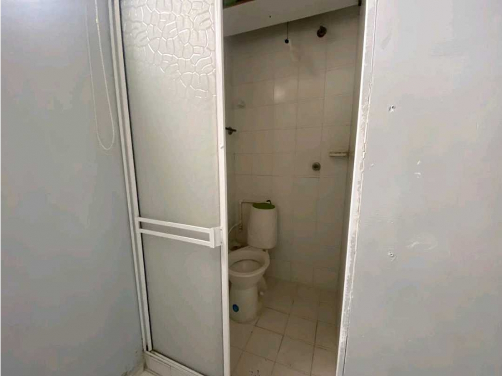 Apartamento en venta en Altos Del Prado, Barranquilla · foto 8 de 24