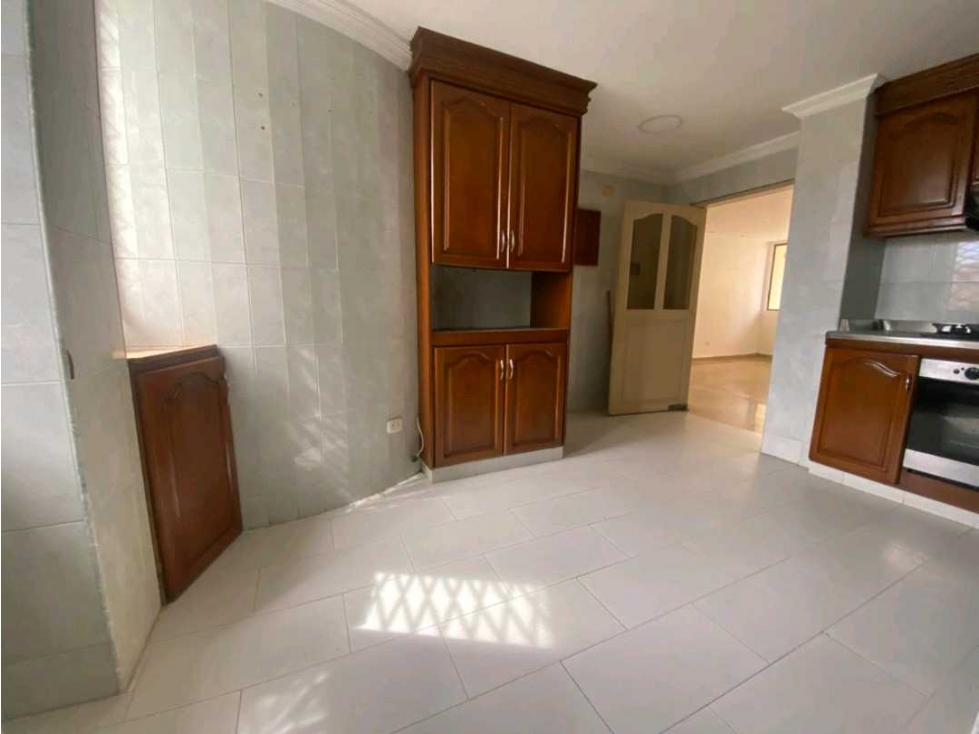 Apartamento en venta en Altos Del Prado, Barranquilla · foto 9 de 24