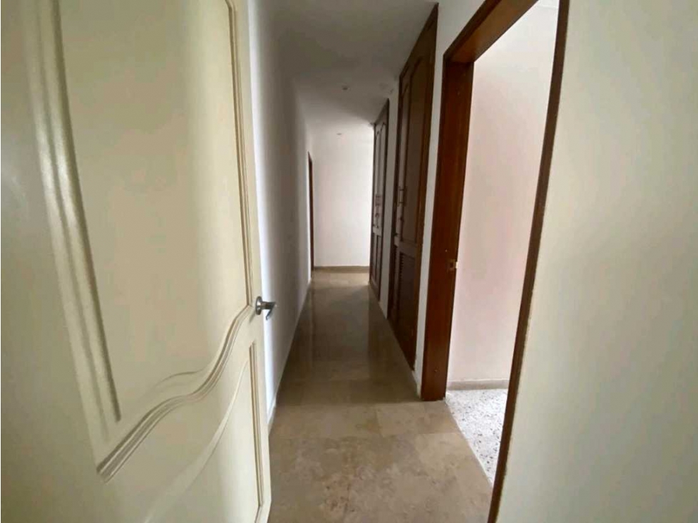 Apartamento en venta en Altos Del Prado, Barranquilla · foto 10 de 24