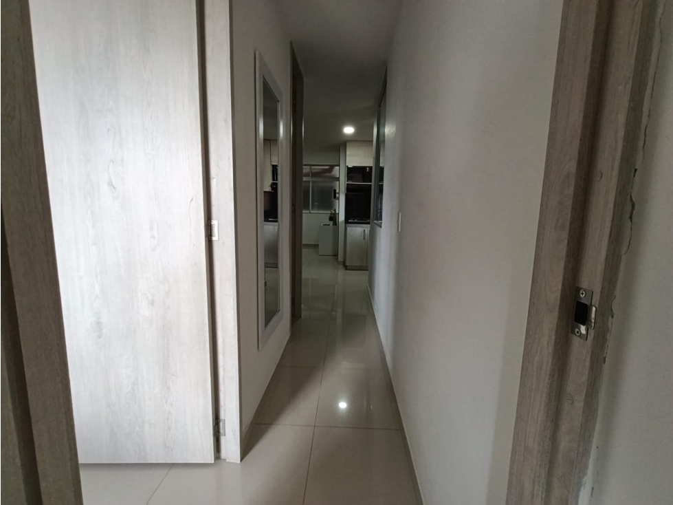 Apartamento en venta en Cabañas, Medellín · foto 18 de 19