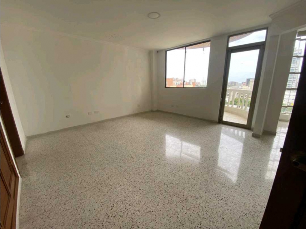 Apartamento en venta en Altos Del Prado, Barranquilla · foto 19 de 24