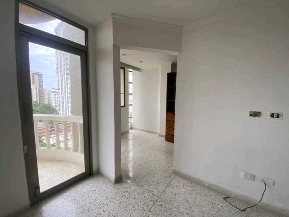 Apartamento en venta en Altos Del Prado, Barranquilla · foto 20 de 24