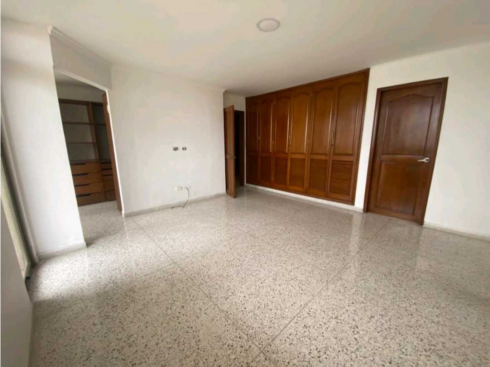 Apartamento en venta en Altos Del Prado, Barranquilla · foto 21 de 24