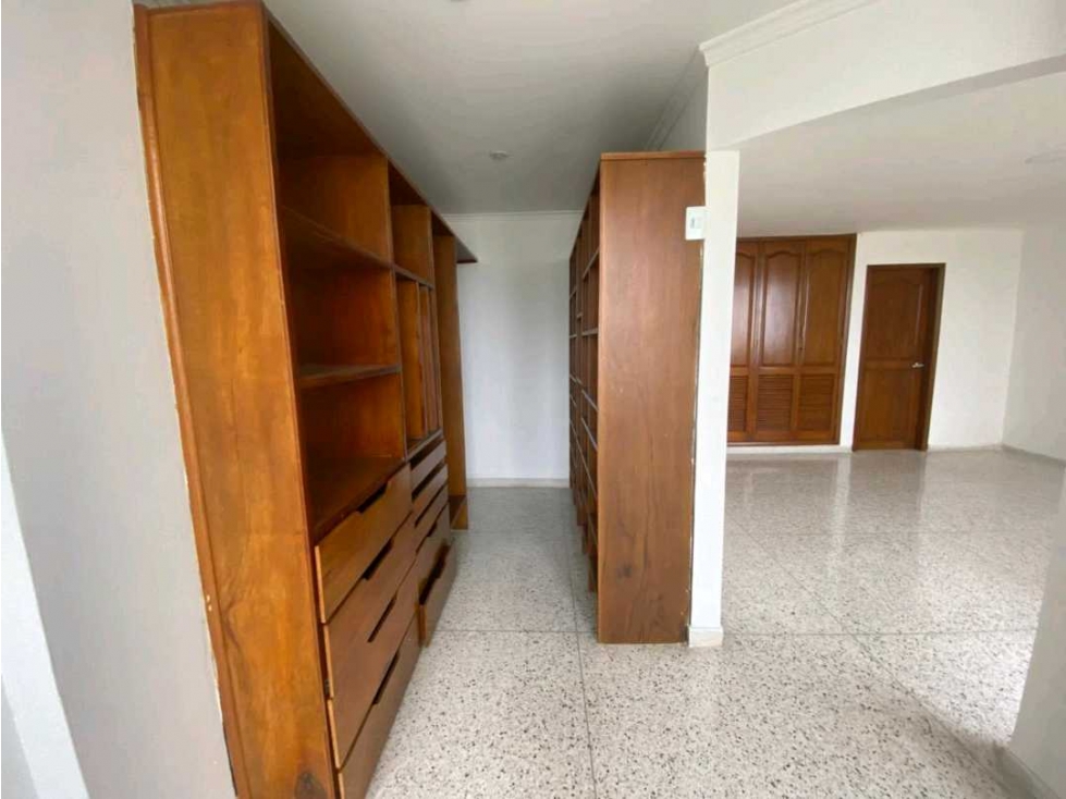 Apartamento en venta en Altos Del Prado, Barranquilla · foto 23 de 24