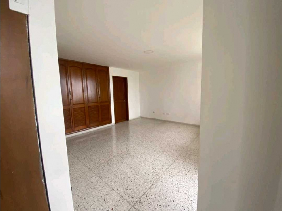 Apartamento en venta en Altos Del Prado, Barranquilla · foto 24 de 24