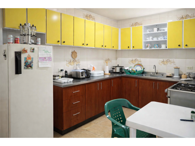 Casa de 4 alcobas en venta en San Fernando Viejo, Cali, 414 m² · foto 2 de 13