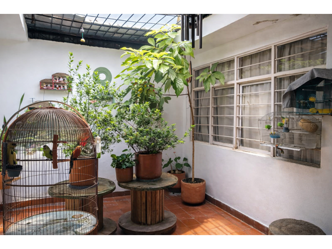 Casa de 4 alcobas en venta en San Fernando Viejo, Cali, 414 m² · foto 3 de 13