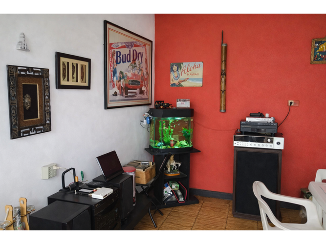 Casa de 4 alcobas en venta en San Fernando Viejo, Cali, 414 m² · foto 5 de 13