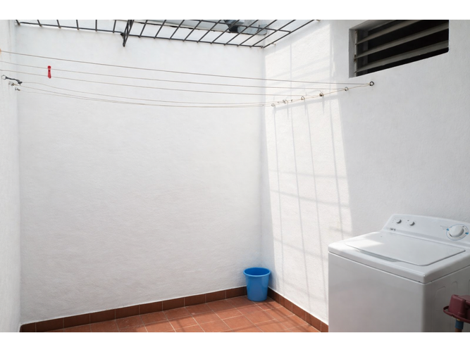 Casa de 4 alcobas en venta en San Fernando Viejo, Cali, 414 m² · foto 7 de 13