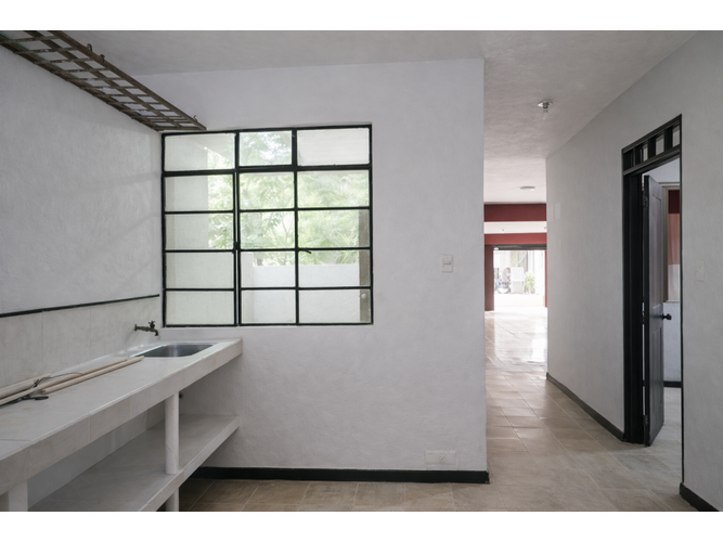Casa de 4 alcobas en venta en San Fernando Viejo, Cali, 414 m² · foto 11 de 13