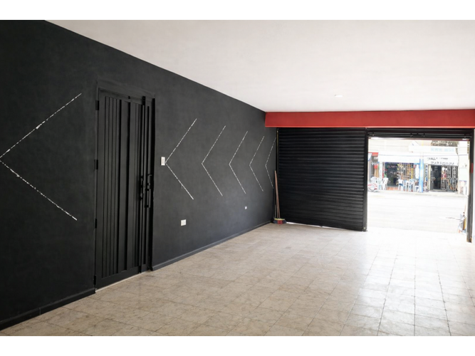 Casa de 4 alcobas en venta en San Fernando Viejo, Cali, 414 m² · foto 12 de 13