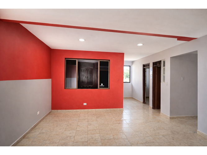 Casa de 4 alcobas en venta en San Fernando Viejo, Cali, 414 m² · foto 13 de 13