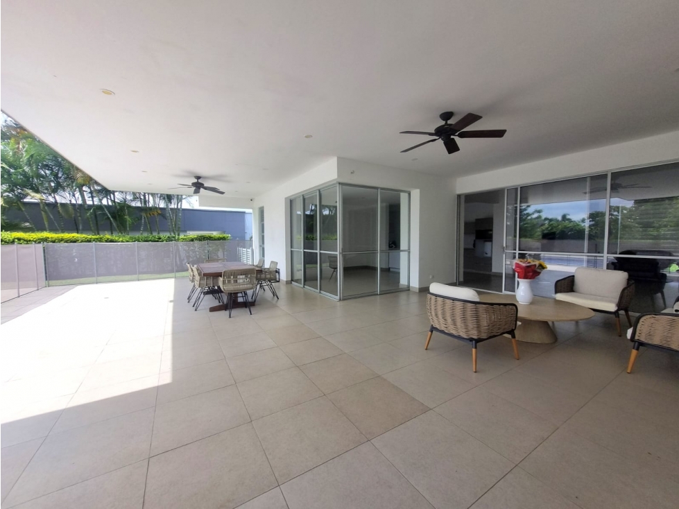 Casa en venta en Pueblito Cafetero, Pereira · foto 8 de 18