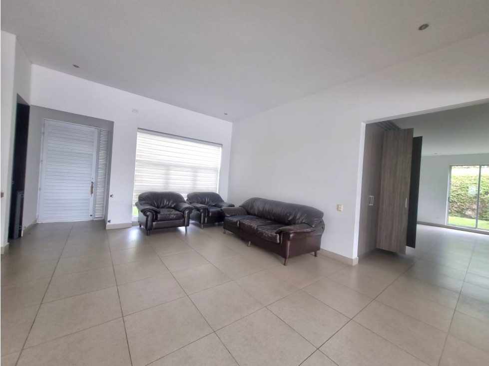 Casa en venta en Pueblito Cafetero, Pereira · foto 11 de 18