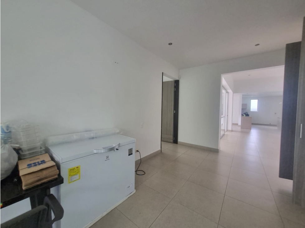 Casa en venta en Pueblito Cafetero, Pereira · foto 12 de 18