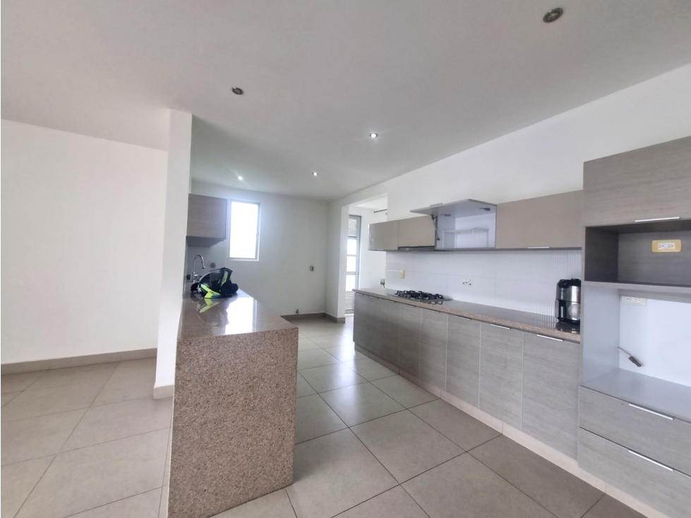 Casa en venta en Pueblito Cafetero, Pereira · foto 13 de 18
