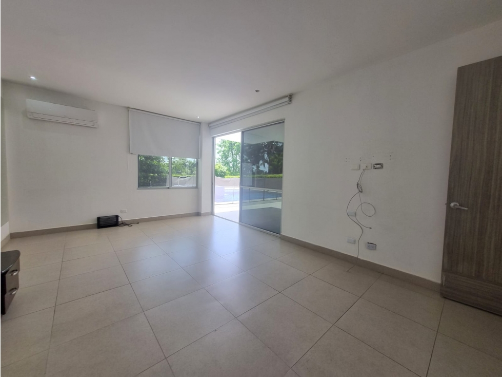 Casa en venta en Pueblito Cafetero, Pereira · foto 14 de 18