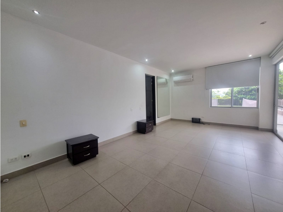 Casa en venta en Pueblito Cafetero, Pereira · foto 17 de 18