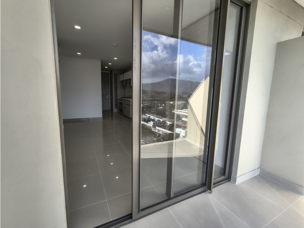 Apartamento en venta en Rodadero, Santa Marta · foto 3 de 24