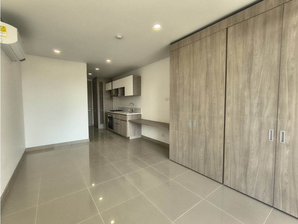 Apartamento en venta en Rodadero, Santa Marta · foto 4 de 24