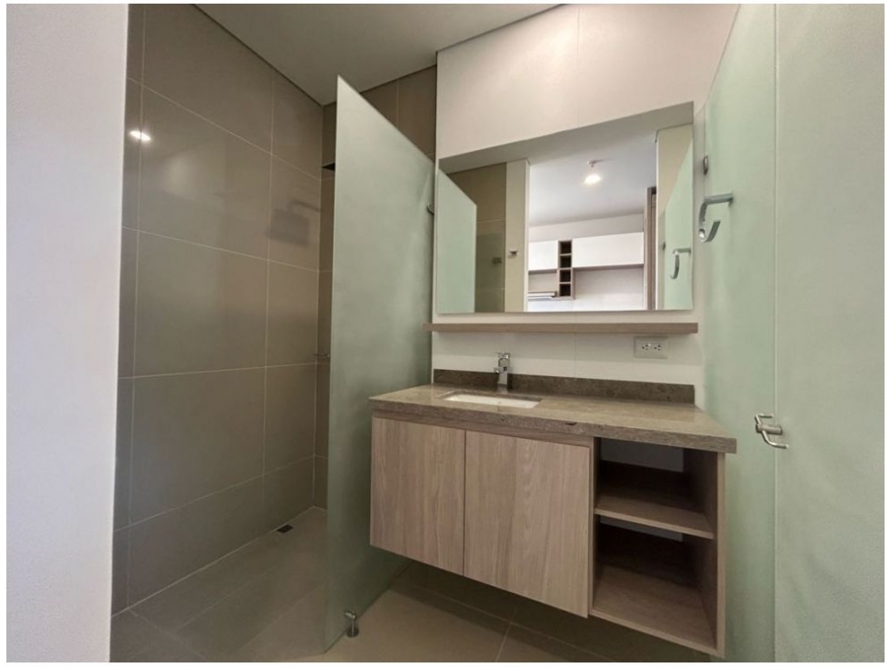 Apartamento en venta en Rodadero, Santa Marta · foto 7 de 24
