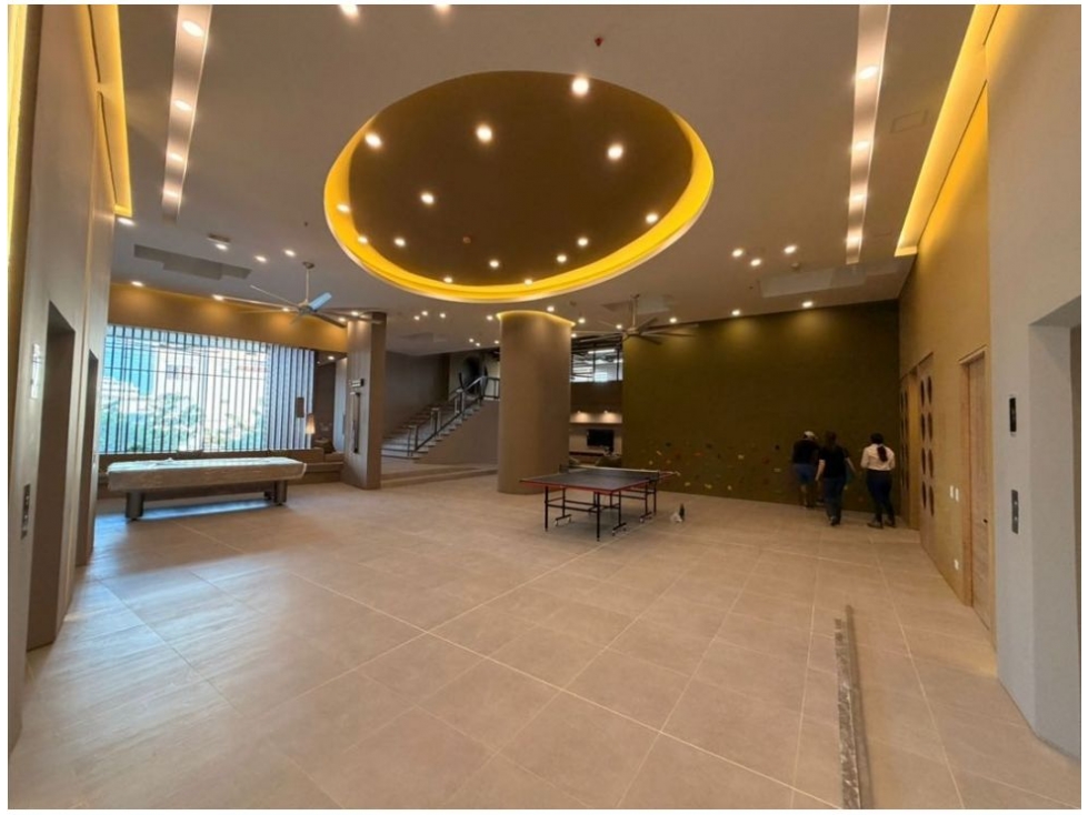 Apartamento en venta en Rodadero, Santa Marta · foto 15 de 24