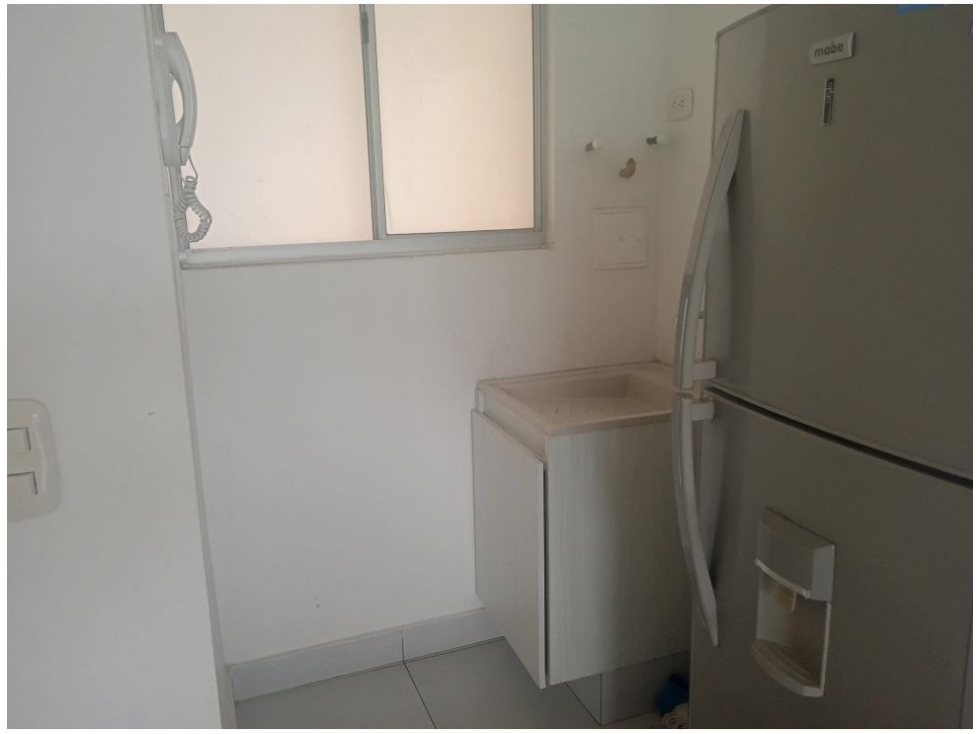 Apartamento en venta en Rodadero, Santa Marta · foto 7 de 18