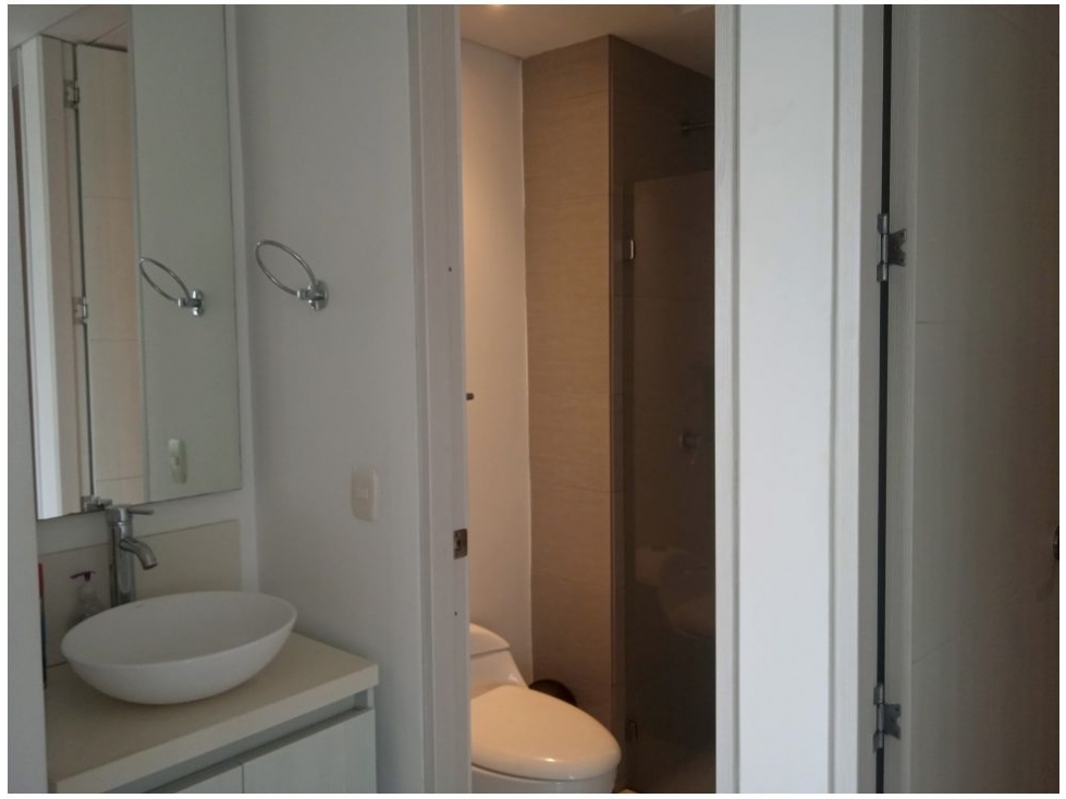 Apartamento en venta en Rodadero, Santa Marta · foto 8 de 18