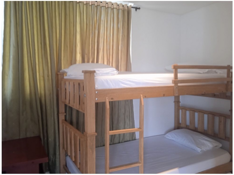 Apartamento en venta en Rodadero, Santa Marta · foto 12 de 18