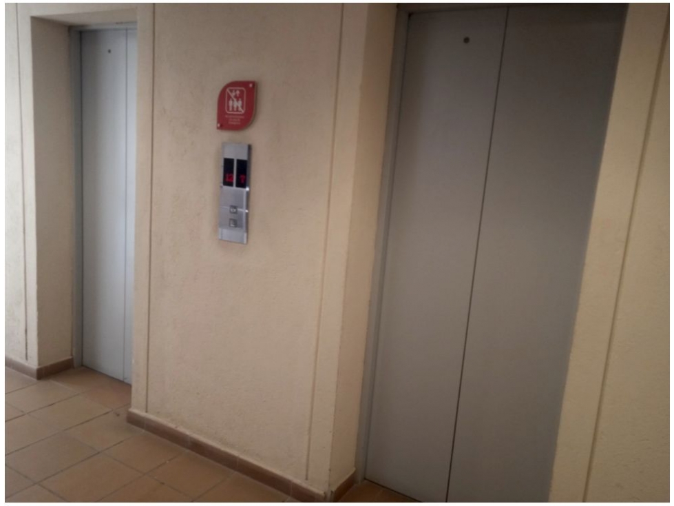 Apartamento en venta en Rodadero, Santa Marta · foto 13 de 18