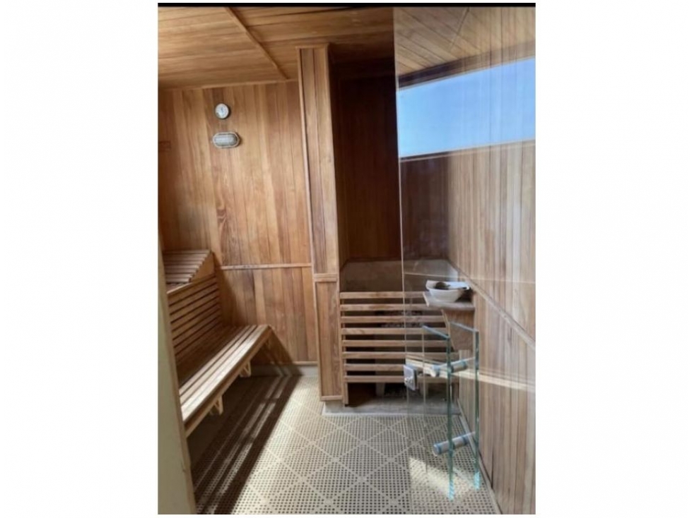 Apartamento en venta en Rodadero, Santa Marta · foto 14 de 18
