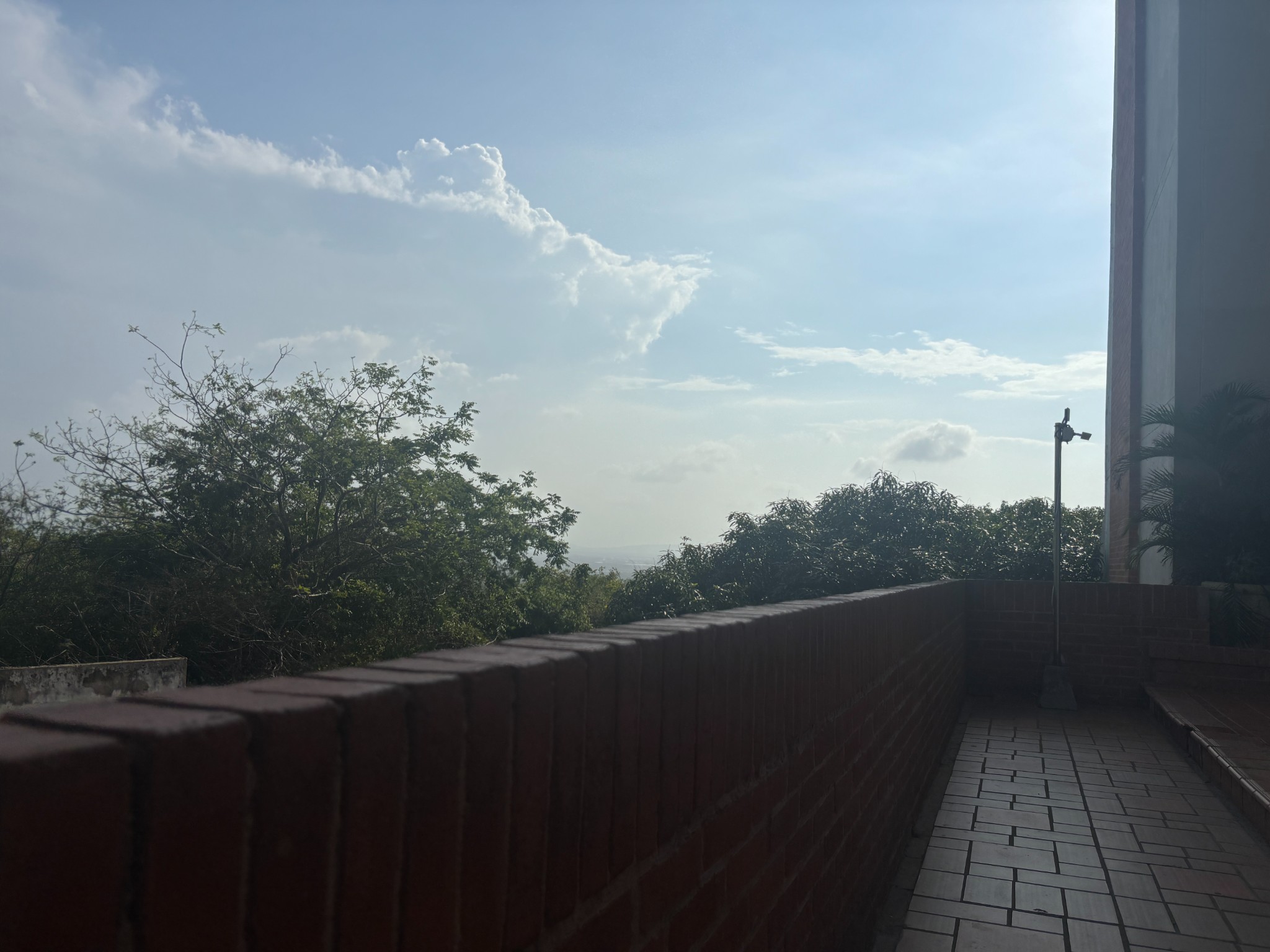 Apartamento en arriendo en El Tabor, Barranquilla · foto 17 de 24