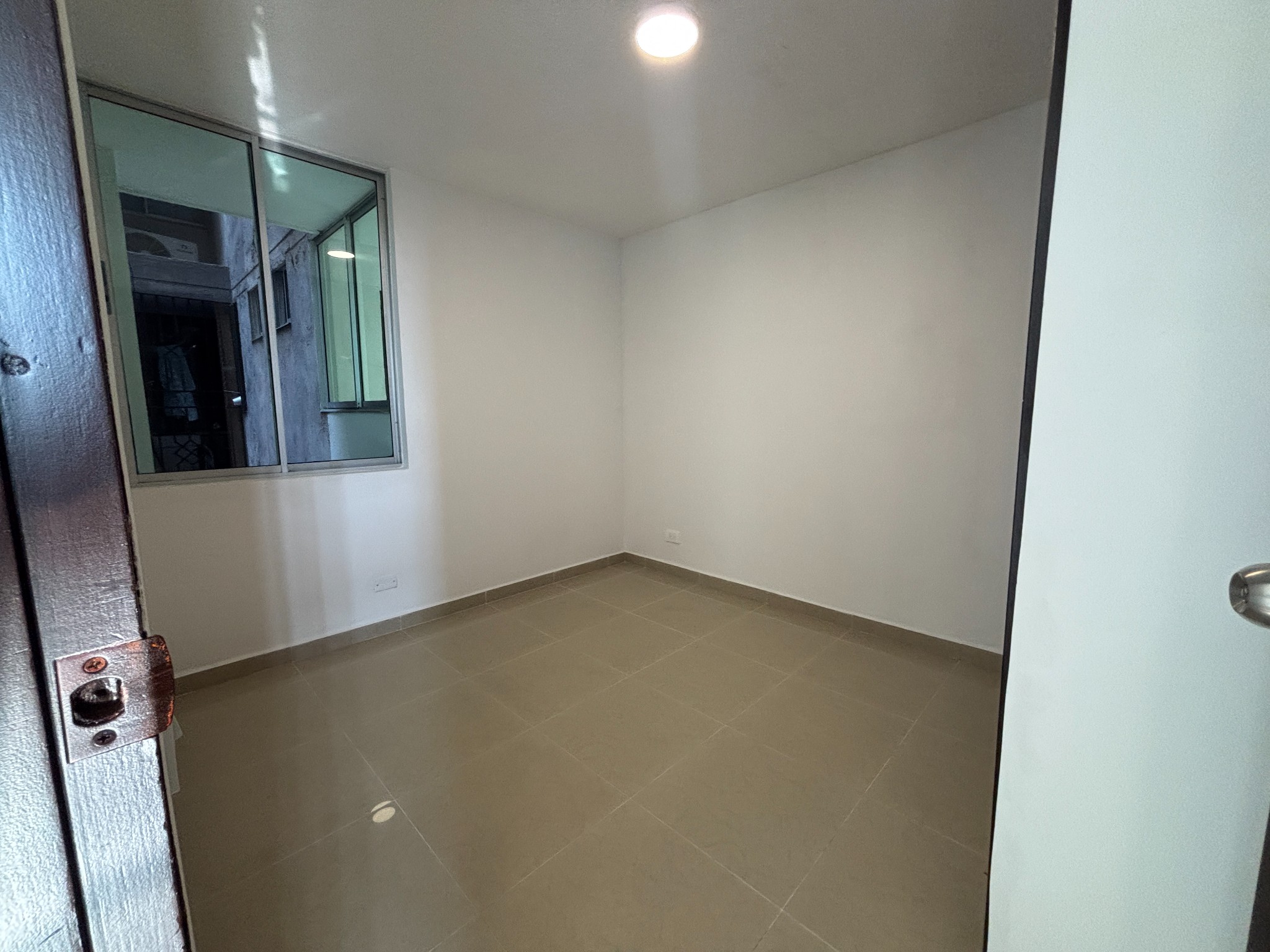 Apartamento en arriendo en El Tabor, Barranquilla · foto 8 de 24