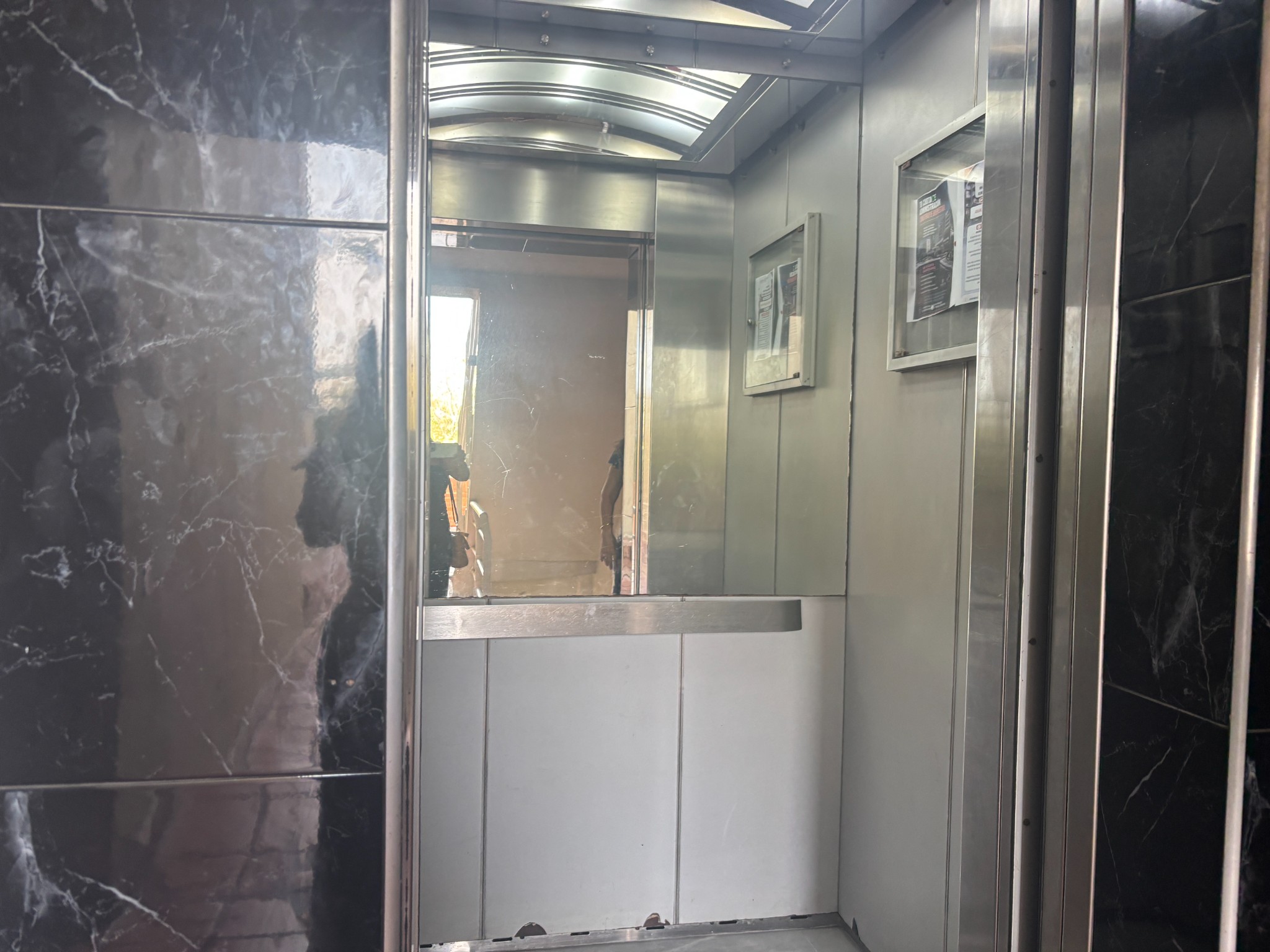 Apartamento en arriendo en El Tabor, Barranquilla · foto 18 de 24