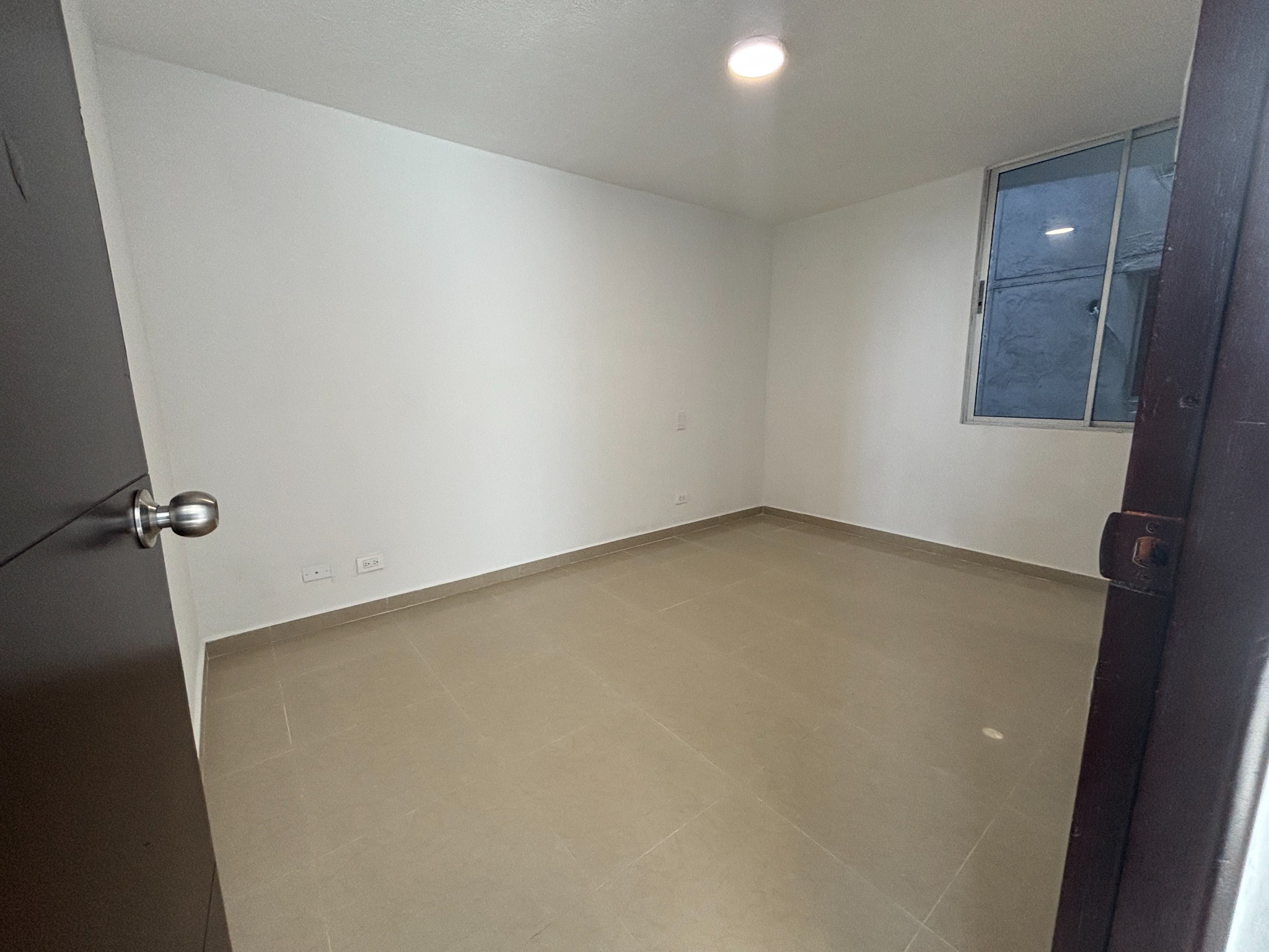 Apartamento en arriendo en El Tabor, Barranquilla · foto 14 de 24