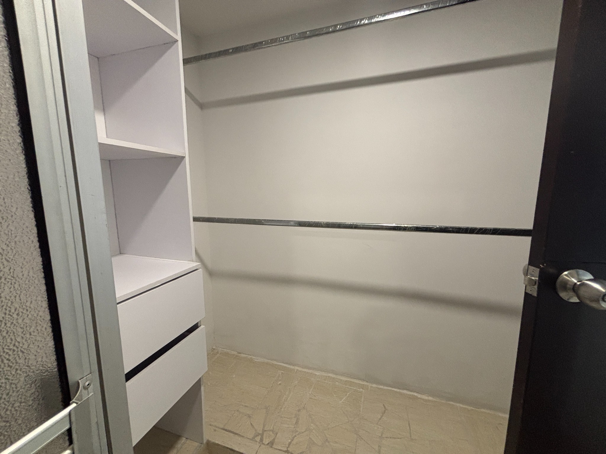 Apartamento en arriendo en El Tabor, Barranquilla · foto 13 de 24