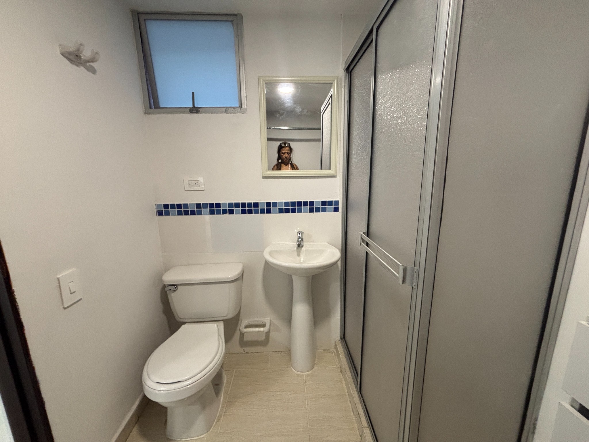 Apartamento en arriendo en El Tabor, Barranquilla · foto 10 de 24