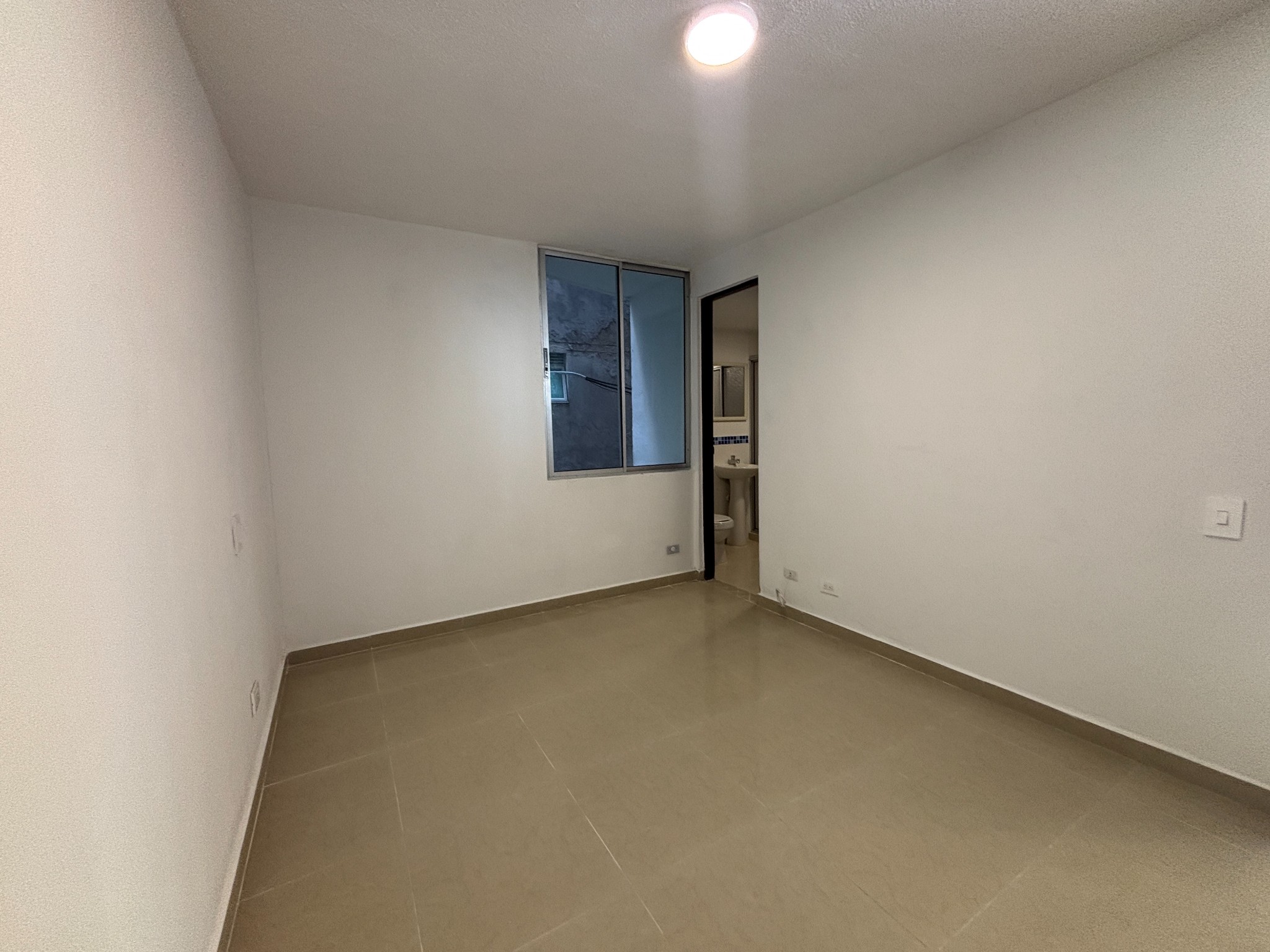 Apartamento en arriendo en El Tabor, Barranquilla · foto 15 de 24