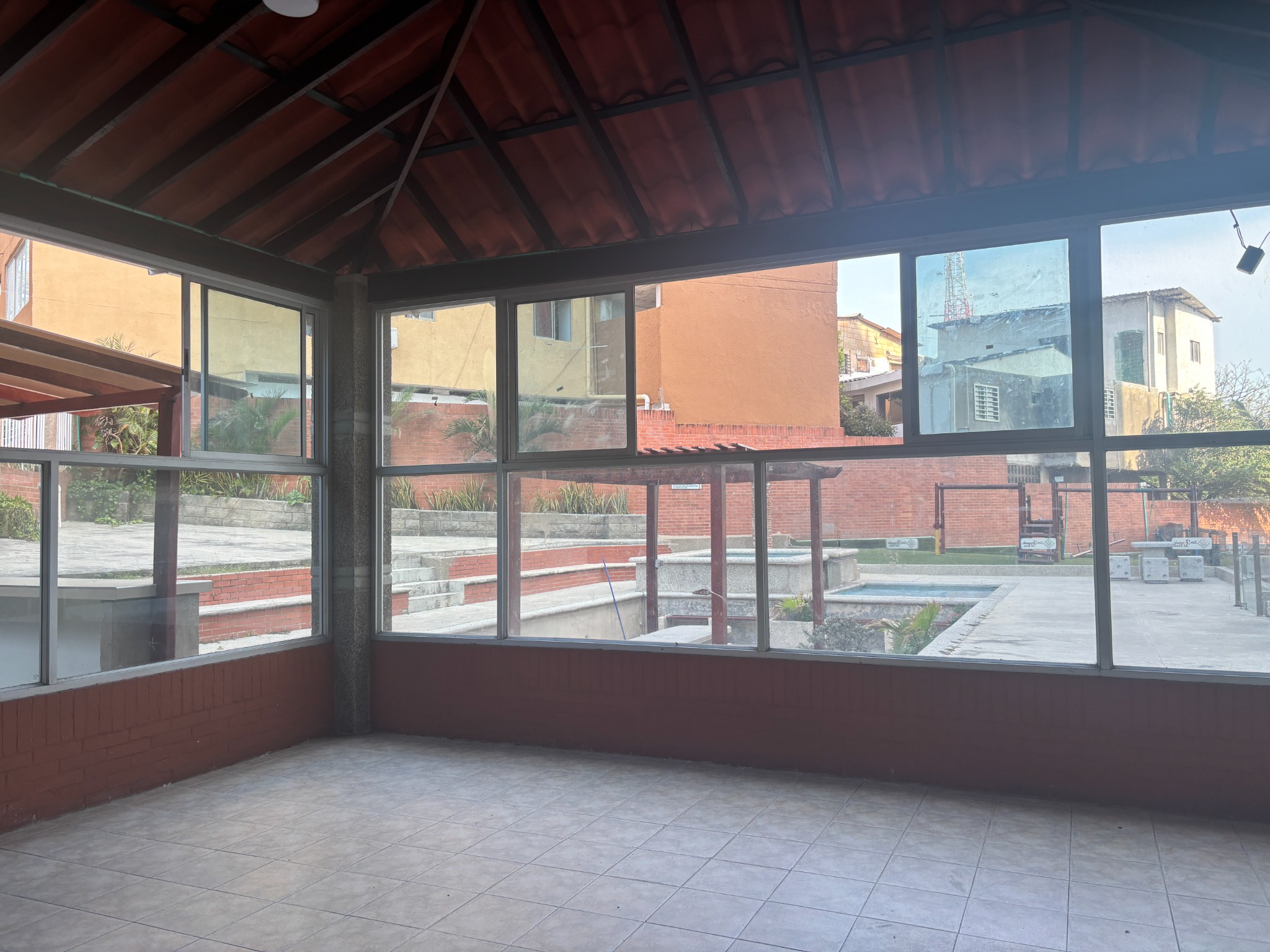 Apartamento en arriendo en El Tabor, Barranquilla · foto 19 de 24