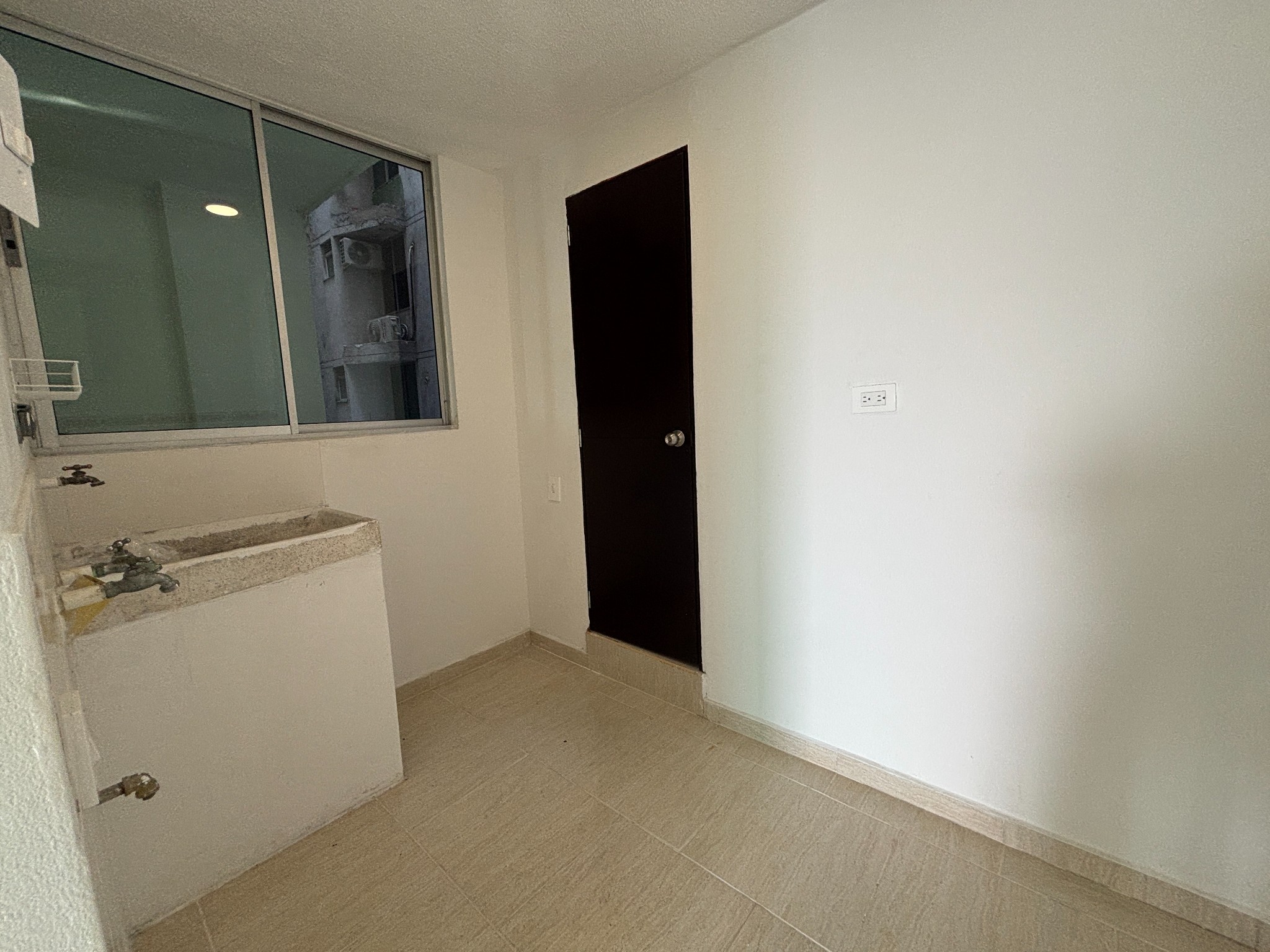Apartamento en arriendo en El Tabor, Barranquilla · foto 7 de 24