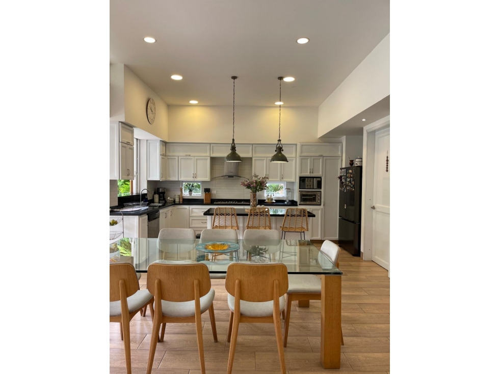 Casa en venta en Cerritos, Pereira · foto 3 de 16