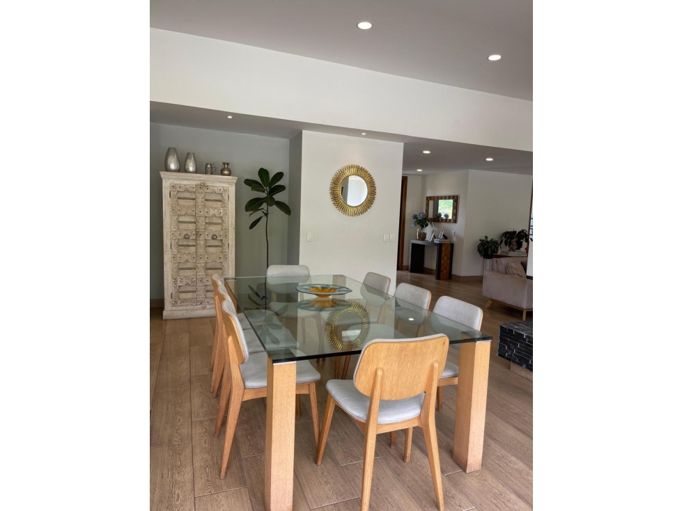 Casa en venta en Cerritos, Pereira · foto 5 de 16