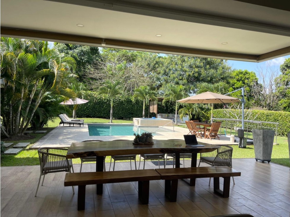 Casa en venta en Cerritos, Pereira · foto 8 de 16
