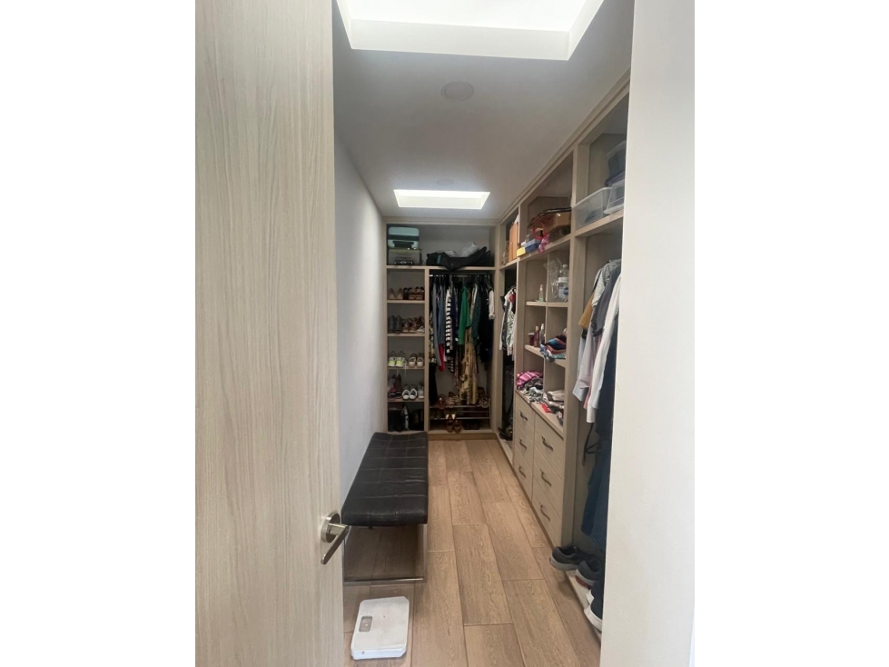 Casa en venta en Cerritos, Pereira · foto 16 de 16